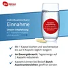 Darmflora plus select intens Kapsule 40 kapsúl Náhľad obrázku produktu 7