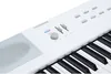 Kurzweil Ka E1 Cyfrowe stage pianino White Podgląd zdjęcia produktu 7