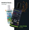 Dennerle All in One Elixir, 250 ml - Die Aquarium Produktbild-Vorschau 2