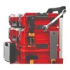 Qbrick System Custom Magnetic Set Magnet Adapter für ONE Produktbild-Vorschau 6