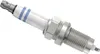 Candela di accensione BOSCH 0 242 236 565 Anteprima dell’immagine prodotto 8