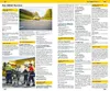 ADAC Der Große Autoatlas 2026/2027 Deutschland und seine Produktbild-Vorschau 13