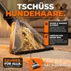 Sommertal HYDRO 9000 MAX Waschsauger – 1.000W & 28 kPa – Produktbild-Vorschau 8