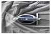 Tefal Pro Express Vision GV9812, 3000 W, 700 g/min, Náhled obrázku produktu 34