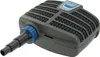 OASE 20225 AquaMax Eco Classic 2500E Produktbild-Vorschau 5