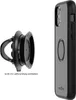 Fidlock Handyhülle Vacuum Phone Case Kompatibel mit Apple Produktbild-Vorschau 3