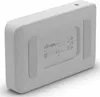 Switch Ubiquiti UniFi Lite 8 PoE administrable L2 Gigabit Voir les images du produit 5