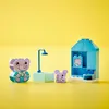 Každodenné aktivity: Kúpanie Náhľad obrázku produktu 18