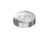 Varta - VA 371 Uhren Batterie SR69 (1 Stück) Produktbild-Vorschau 9
