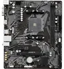 Gigabyte A520M K V2 Mainboard Produktbild-Vorschau 1