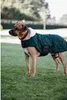 Kentucky Dogwear Hundemantel 160g Produktbild-Vorschau 4