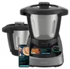 Cecotec Mambo Touch con Jarra Habana, 3,3 l, 120 °C, 37 °C, Produktbild-Vorschau 1
