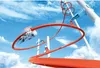 PLAYMOBIL 71969 Sky Trails: Starter Kit Produktbild-Vorschau 4