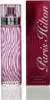 Paris Hilton - Paris Hilton EDP 100ml Voir les images du produit 10