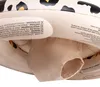 Swim Essentials 2020SE103, Pierścień do nurkowania, Podgląd zdjęcia produktu 5