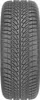 Goodyear Ultra Grip 8 Performance Ms (*) (Moe) Rsc Rof Produktbild-Vorschau 6