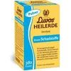 Luvos terre médicinale imutox poudre, 380 g de poudre Voir les images du produit 2