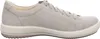 Legero Damen Schnürschuh grau Größe EUR 42 Produktbild-Vorschau 11