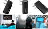 LogiLink Kabelloser Bluetooth-Audiosender Náhľad obrázku produktu 10