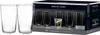 Ritzenhoff & Breker Longdrinkglas LOA 400 ml aus Kalk-Soda Produktbild-Vorschau 5