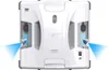 HOBOT S7 PRO Robot nettoyeur de vitres HOBOT HBS7PRO Voir les images du produit 1