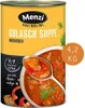 Gulasch Suppe ungarisch konzentriert extra Produktbild-Vorschau 2
