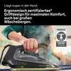 Braun FI7255GR Free Style 7 Podgląd zdjęcia produktu 10