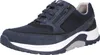 Pius Gabor ROLLINGSOFT Herrenschuhe - bequeme Schnür Produktbild-Vorschau 7