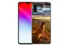 MuchoWow® Handyhülle Schutzhülle Hülle für Huawei P30 Ein Produktbild-Vorschau 2