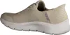 Skechers Obuv Go Walk Flex Grand Entry, 124836OFWT Náhľad obrázku produktu 36