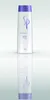 Wella SP System Professional Repair Shampoo 250ml Anteprima dell’immagine prodotto 10