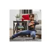 Hasbro Marvel Spider-Man 3 Movie Hero Nerf Blaster Szpieg Podgląd zdjęcia produktu 4