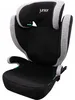 fotelik samochodowy 2 w 1 z ISOFIX, i-Size standard ECE Podgląd zdjęcia produktu 8
