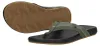 Reef Cushion Phantom 2.0  Teenslippers - Groen - Maat 42 Produktbild-Vorschau 8