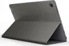Pouzdro Lenovo Folio pro Tab M10 Plus G3 Náhled obrázku produktu 7