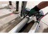 Metabo SSW 18 LTX 300 BL Akku-Schlagschrauber Produktbild-Vorschau 8