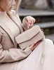 Vuch Dámská peněženka Moana Beige béžová One size Náhled obrázku produktu 4