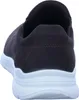 Ecco Sportliche Slipper Herren 31313232323338 Braun 40 EU Produktbild-Vorschau 30