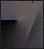 Galaxy Z Fold7 Produktbild-Vorschau 12