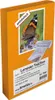 TimeTEX Laminier-Taschen A4 2x80 mic glänzend, 100 Stück Produktbild-Vorschau 1