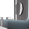 Badspiegel COOK mit integriertem LED-Licht Produktbild-Vorschau 3