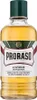 Lotion après-rasage Proraso Profesional Alcool Karité Bois Voir les images du produit 6