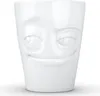 FIFTYEIGHT PRODUCTS T018201 FIFTYEIGHT Henkelbecher 350ml - Anteprima dell’immagine prodotto 16
