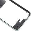 Per Xiaomi Redmi 14C 4G telaio centrale piastra lunetta Anteprima dell’immagine prodotto 4