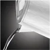 Russell Hobbs 28080-70 Rýchlovarná kanvica 1,7 l 2400 W, Náhľad obrázku produktu 13