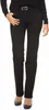 Angels Jeans für Damen Produktbild-Vorschau 2