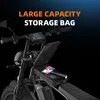 Vélo électrique X5 tout-terrain, pneus larges, 48V 15Ah, Voir les images du produit 13