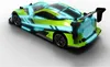 Exost 54021, 5 Jahr(e), Lithium Produktbild-Vorschau 4