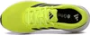 Laufschuhe Adidas JQ6980 für Herren Produktbild-Vorschau 13