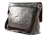 SADDLER Leder Laptoptasche Umhängetasche mit Laptopfach Produktbild-Vorschau 4